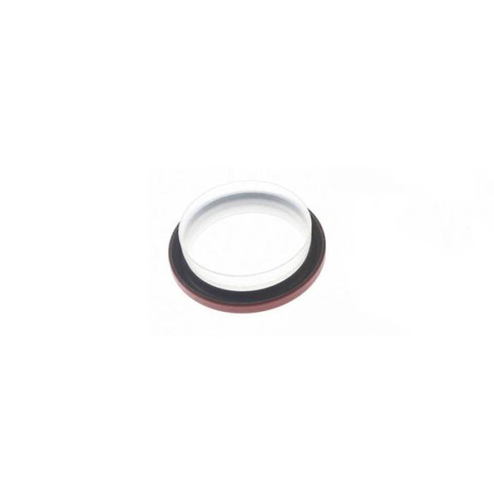 Reliance - 3921927-RP - Front Crank Seal