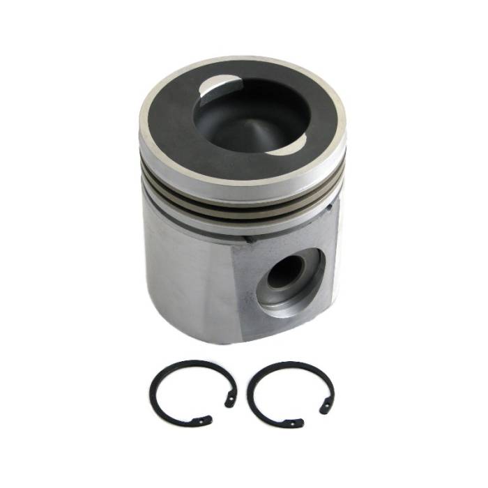 Reliance - 3923163K-RP - Piston