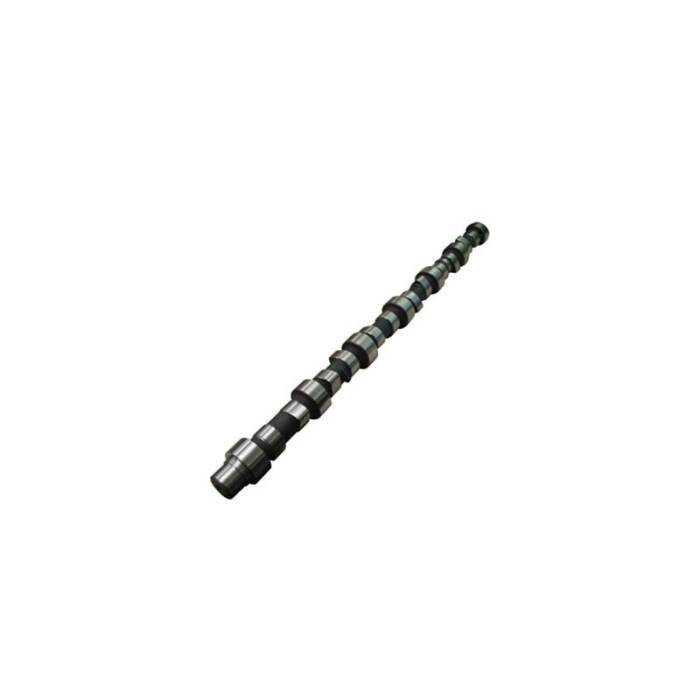 Reliance - 3924471-RP - Camshaft-new