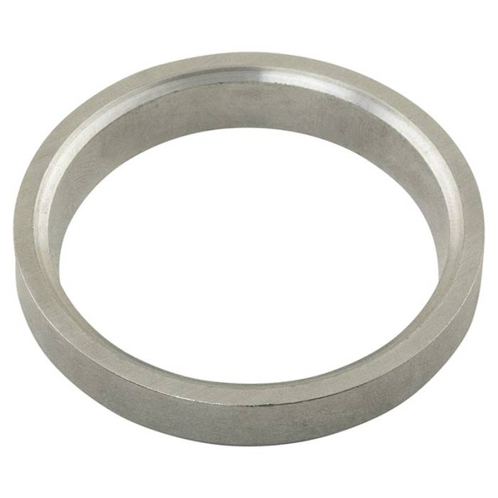 Reliance - 3925177-RP - Valve Seat