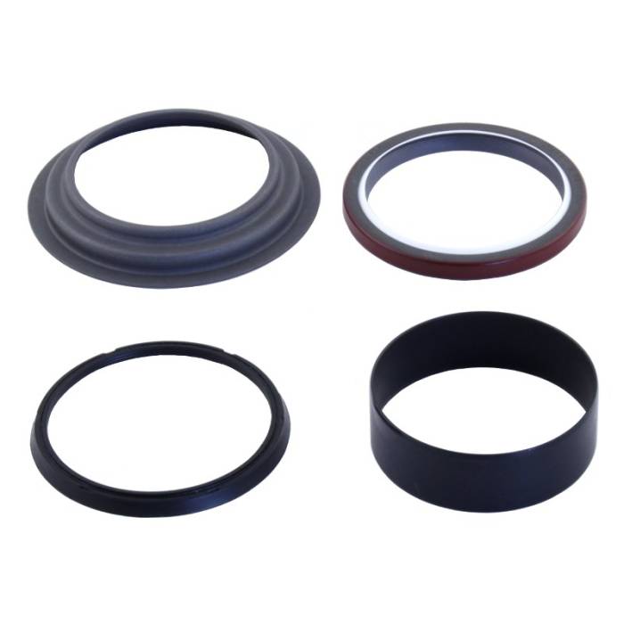 Reliance - 3925343-RP - Front Crankshaft Seal Kit