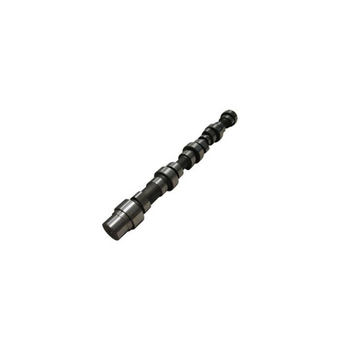 Reliance - 3925582-RP - Camshaft-new