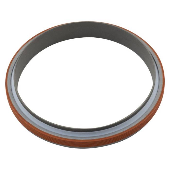 Reliance - 3926126-RP - Rear Crankshaft Seal & Sleeve