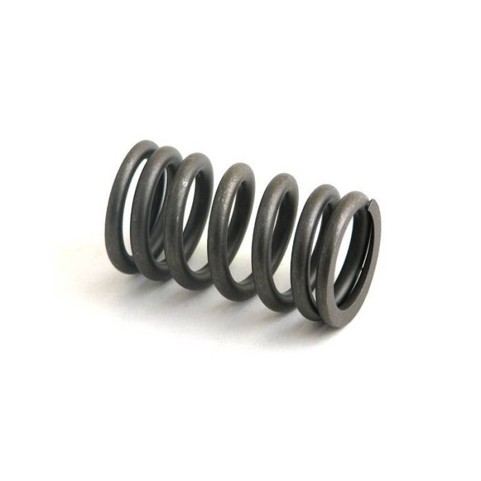 Reliance - 3926700-RP - Valve Spring