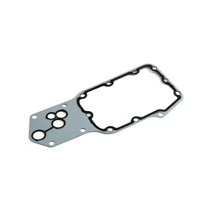 Reliance - 3926760-RP - Oil Cooler Gasket