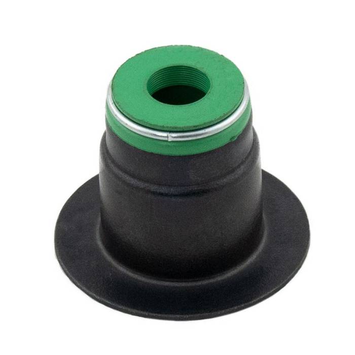 Reliance - 3927642-RP - Valve Seal