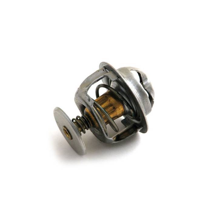 Reliance - 3928639-RP - Thermostat