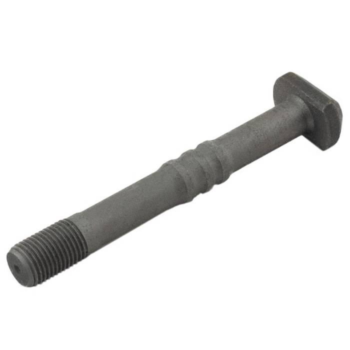 Reliance - 3928870-RP - Connecting Rod Bolt