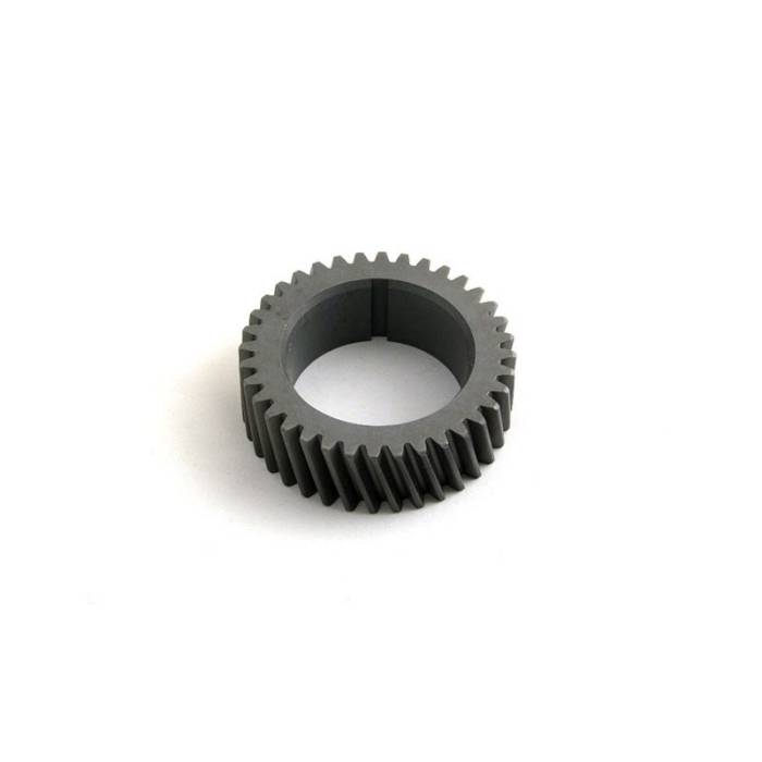 Reliance - 3929027-RP - Crankshaft Gear