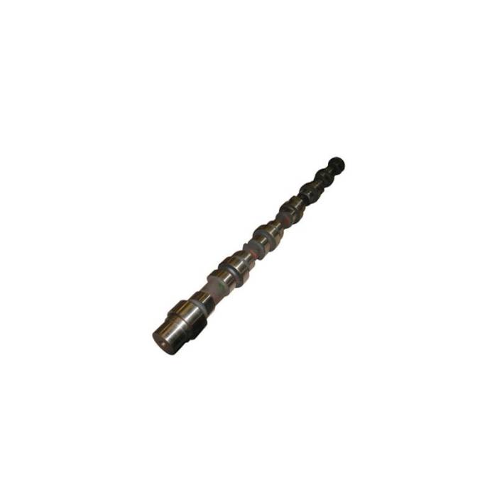 Reliance - 3929042-RP - Camshaft-new