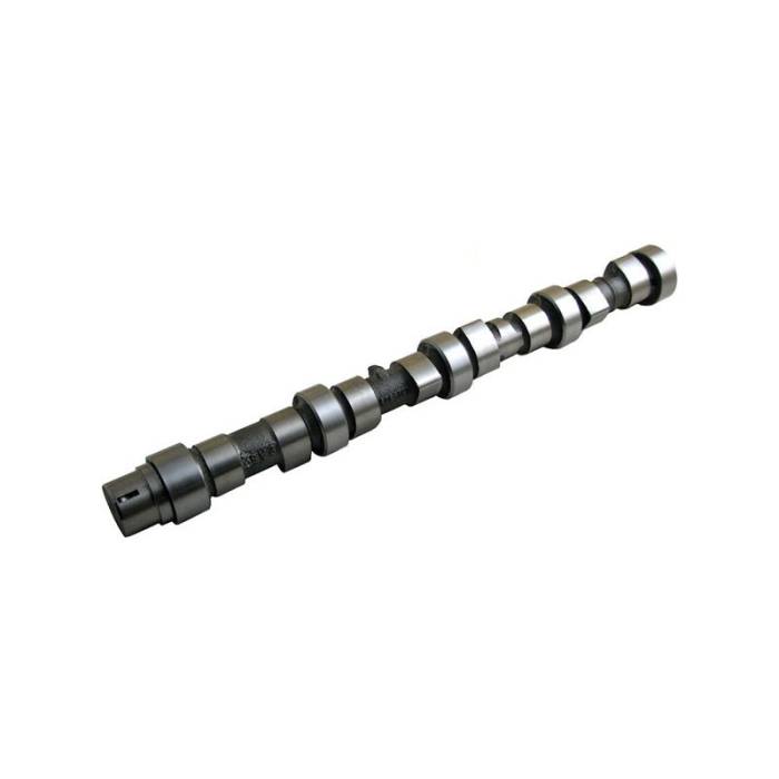 Reliance - 3929885-RP - Camshaft-new