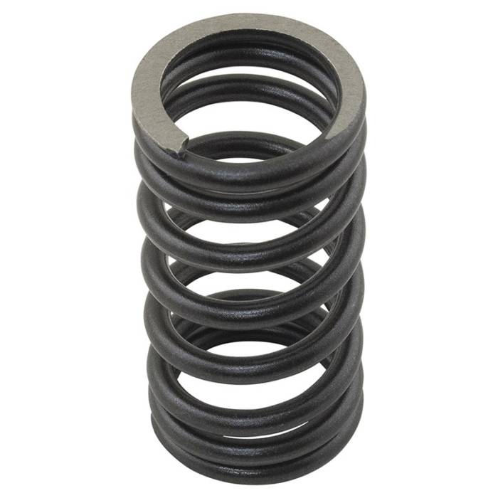 Reliance - 3932453-RP - Valve Spring