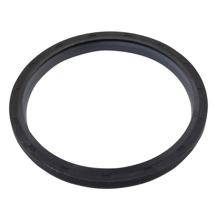 Reliance - 3933262-RP - Rear Crank Seal