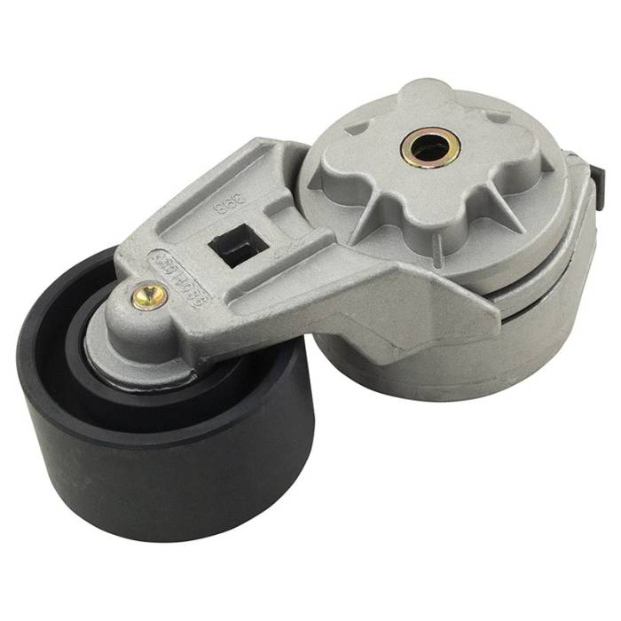 Reliance - 3934817-RP - Belt Tensioner