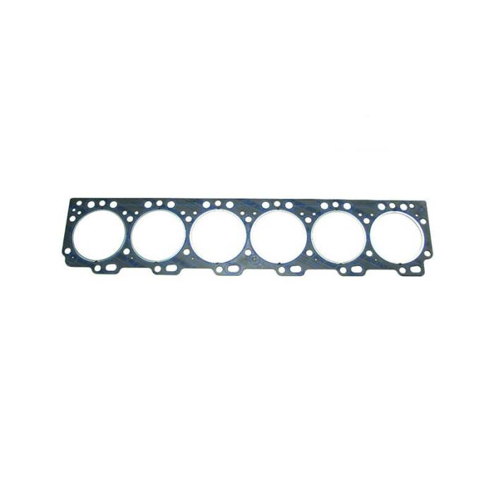 Reliance - 3935586-RP - Head Gasket