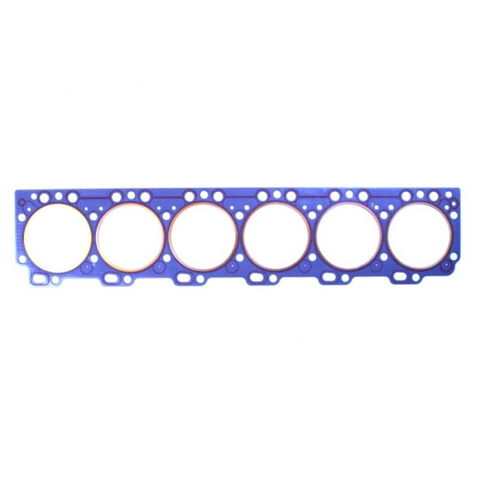 Reliance - 3935587-RP - Head Gasket