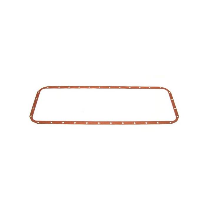 Reliance - 3938160-RP - Oil Pan Gasket