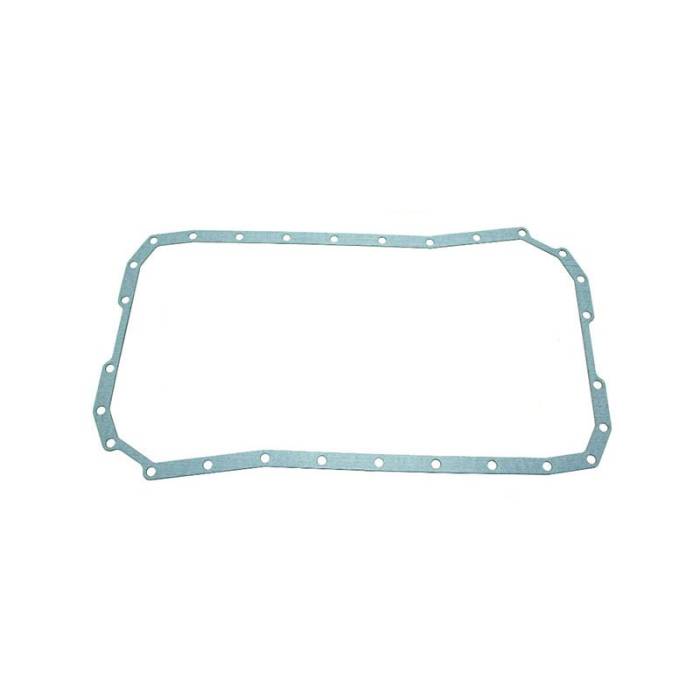 Reliance - 3938162-RP - Oil Pan Gasket