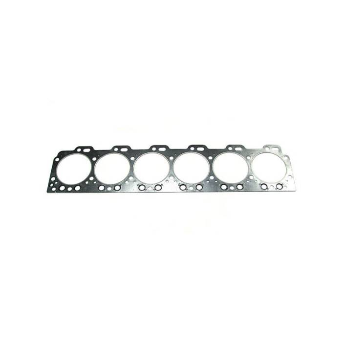 Reliance - 3938267-RP - Head Gasket