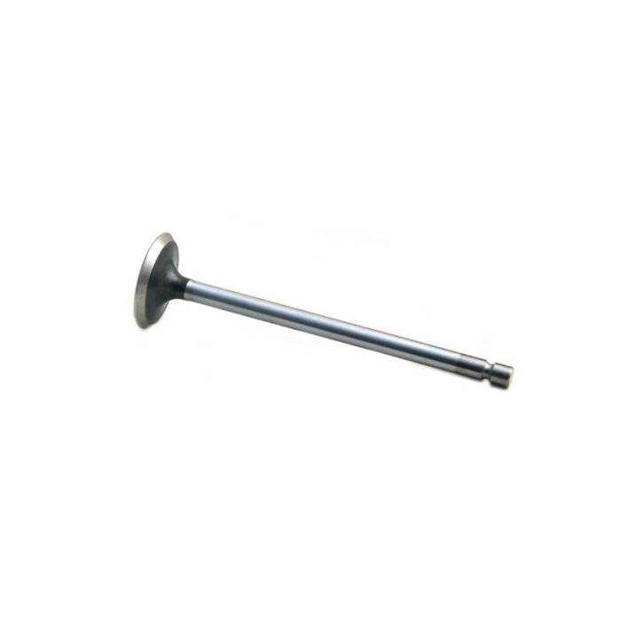 Reliance - 3940734-RP - Exhaust Valve