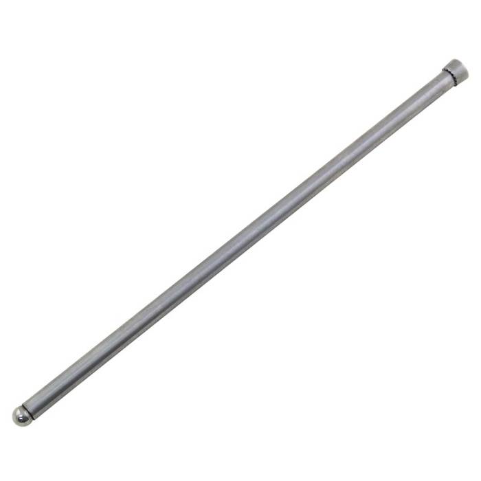 Reliance - 3941253-RP - Push Rod