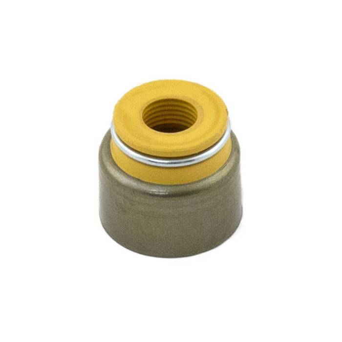 Reliance - 3942989-RP - Valve Seal