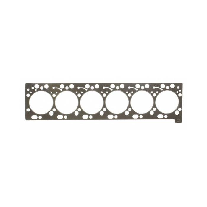 Reliance - 3943366-RP - Head Gasket