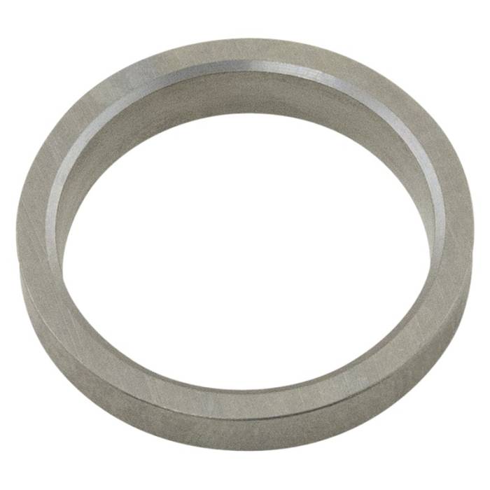 Reliance - 3943449-RP - Valve Seat