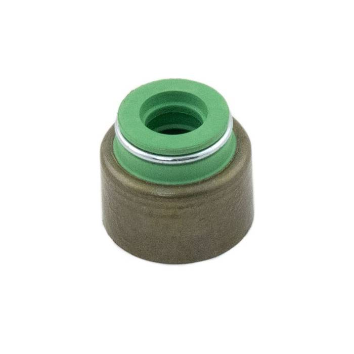 Reliance - 3945438-RP - Valve Seal