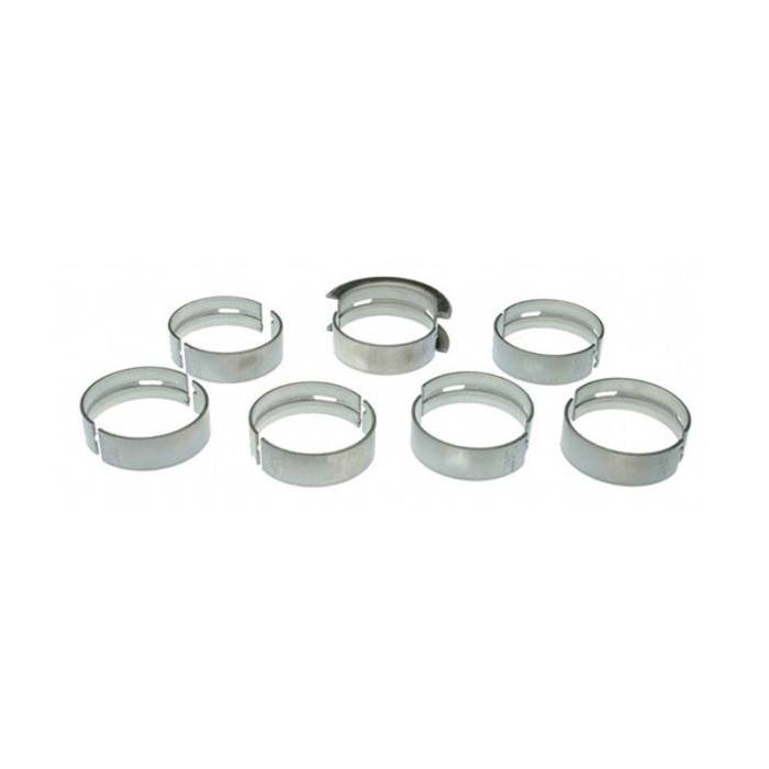 Reliance - 3945918-RP - Main Bearing Set .25mm oversize