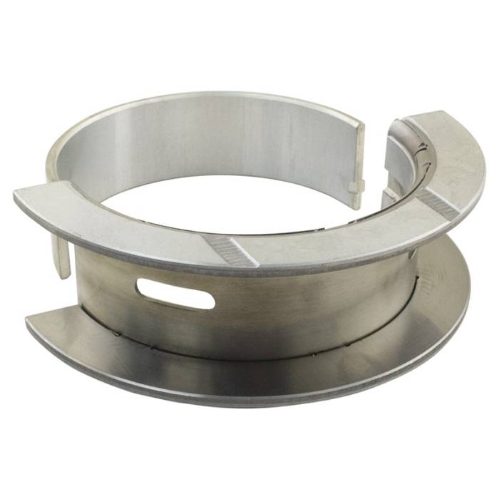 Reliance - 3945922-RP - Thrust Bearing