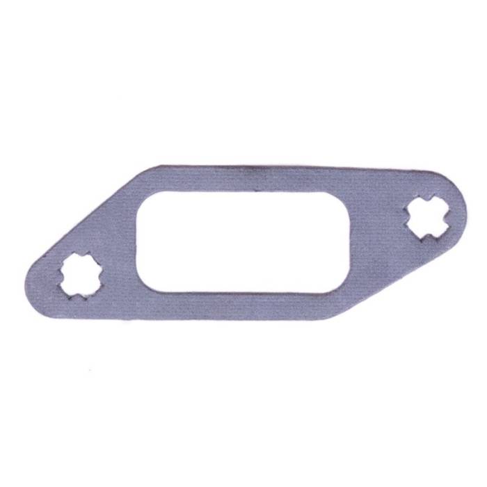 Reliance - 3949562-RP - Oil Pump Pickup Tube Gasket