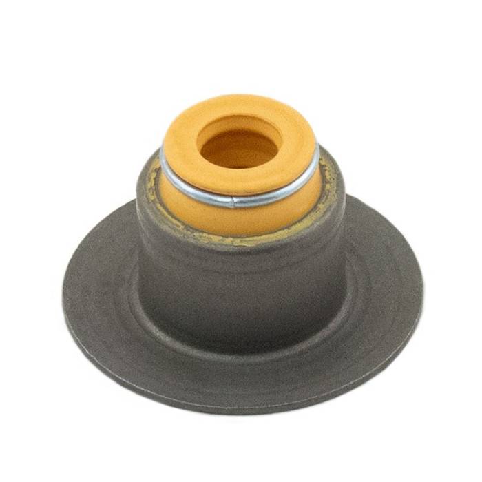 Reliance - 3955393-RP - Valve Seal