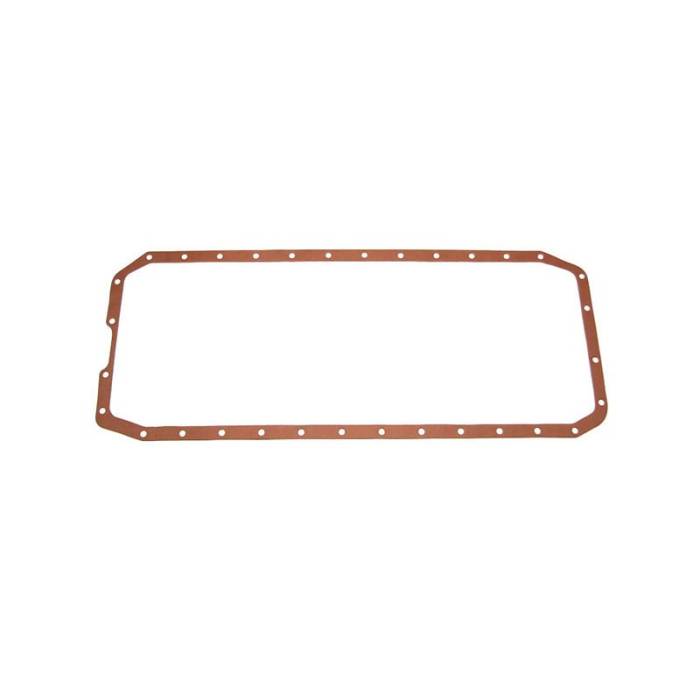 Reliance - 3958165-RP - Oil Pan Gasket