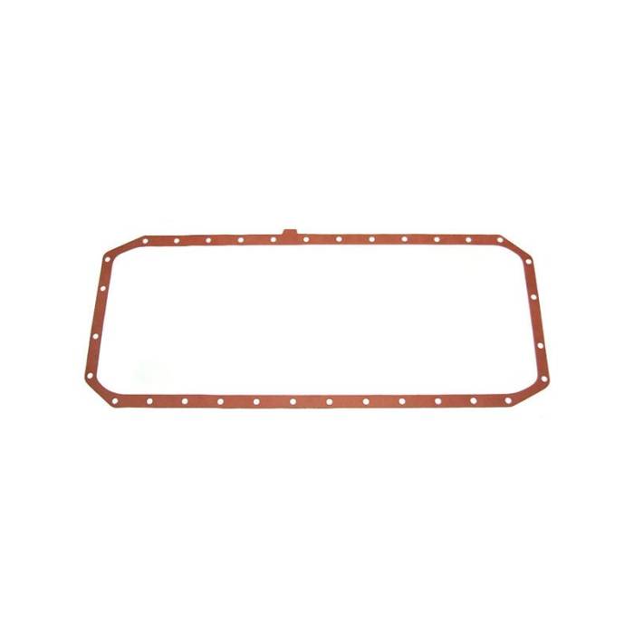 Reliance - 3959797-RP - Oil Pan Gasket