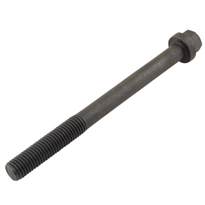 Reliance - 3960043-RP - Head Bolt