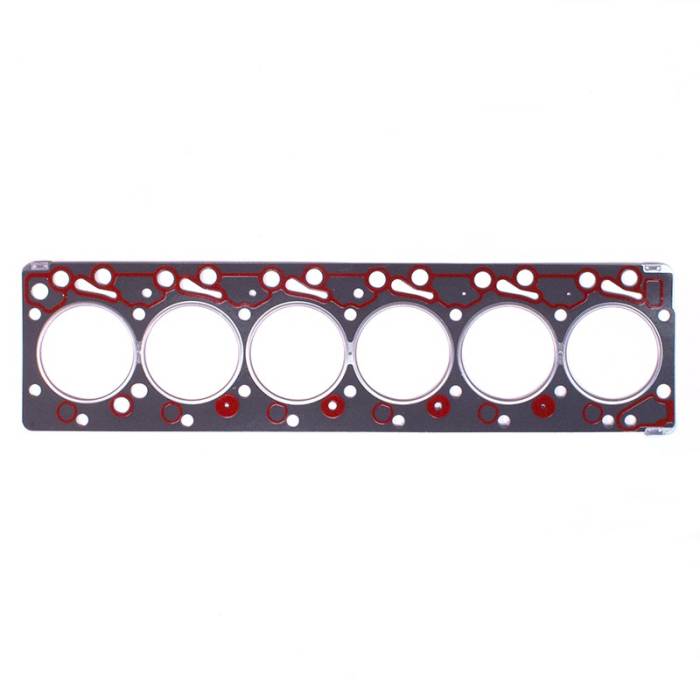 Reliance - 3977063-RP - Head Gasket