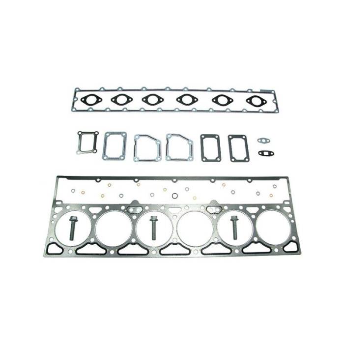 Reliance - 4025155-RP - Head Gasket Set