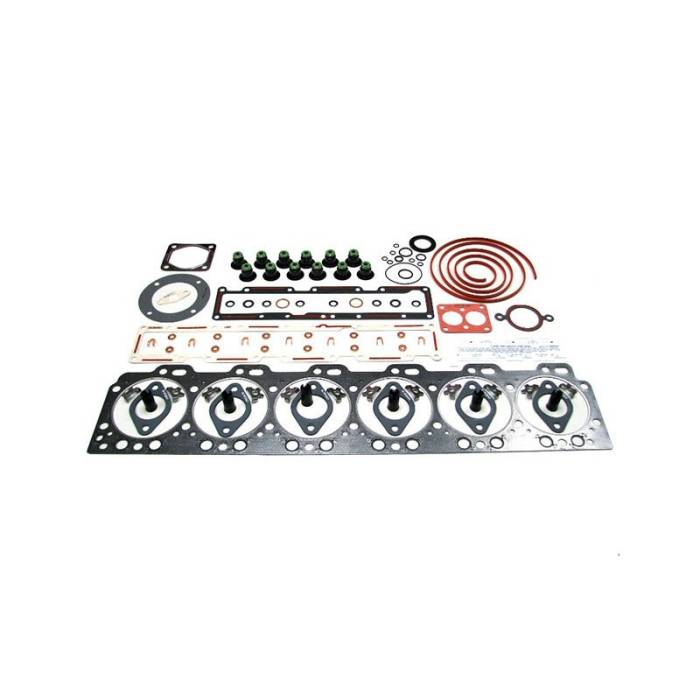 Reliance - 4025271-RP - Head Gasket Set