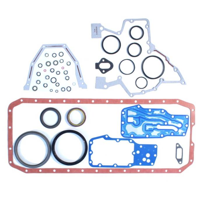 Reliance - 4089173-RP - Conversion Gasket Set