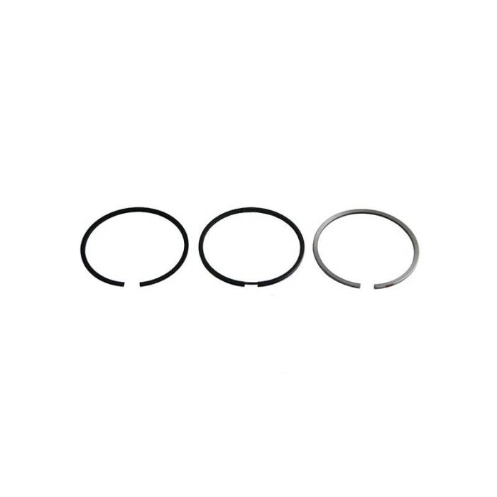 Reliance - 4089181-RP - Piston Ring Set