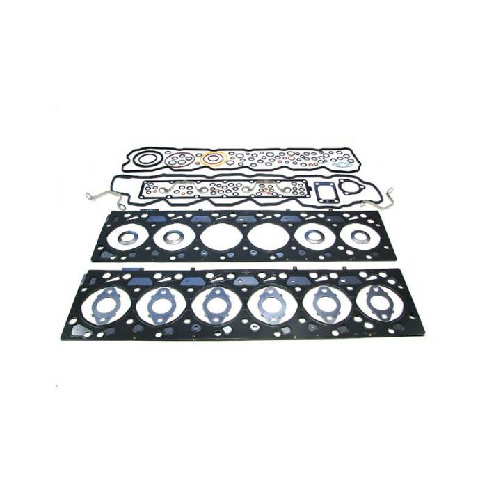 Reliance - 4089263-RP - Head Gasket Set