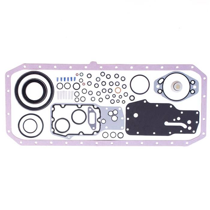 Reliance - 4089264-RP - Conversion Gasket Set