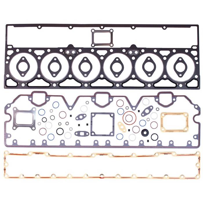 Reliance - 4089478-RP - Head Gasket Set