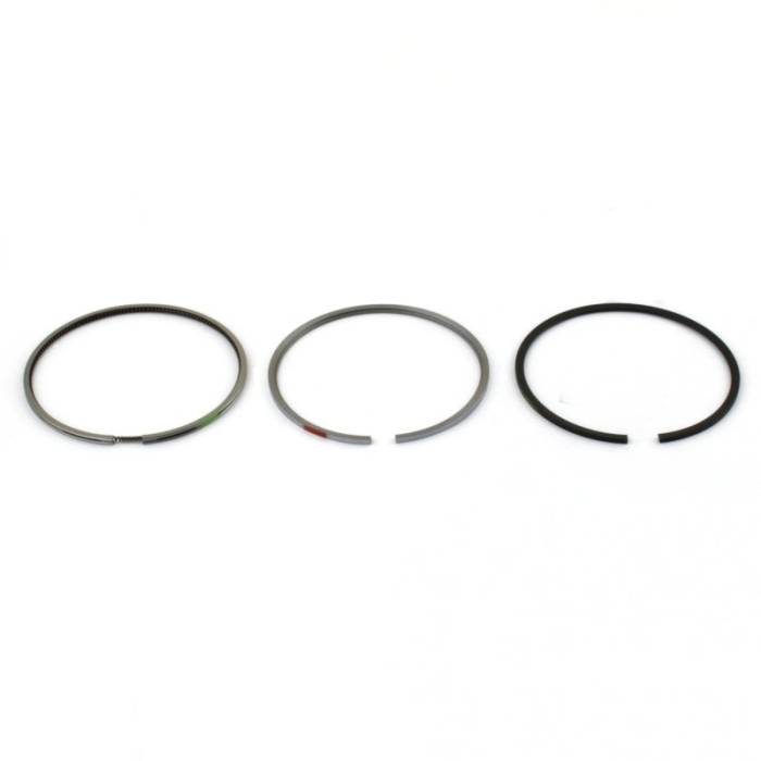 Reliance - 4089644-RP - Piston Ring Set