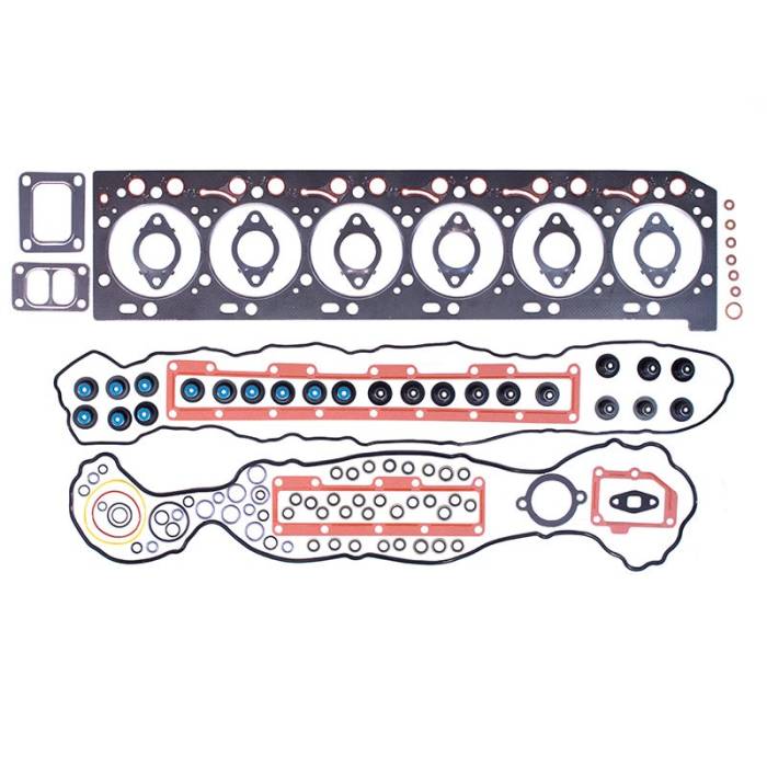 Reliance - 4089758-RP - Head Gasket Set