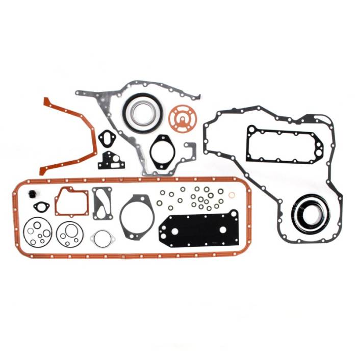 Reliance - 4089759-RP - Conversion Gasket Set