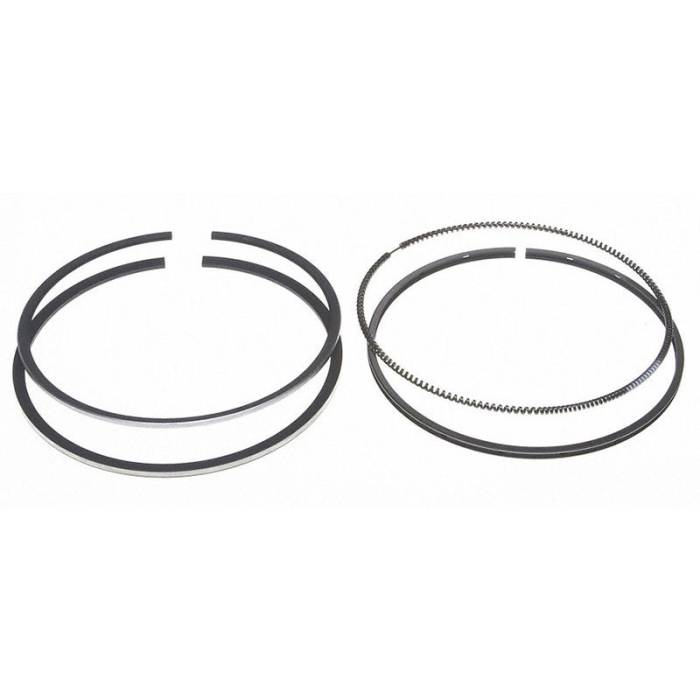 Reliance - 4089793-RP - Piston Ring Set