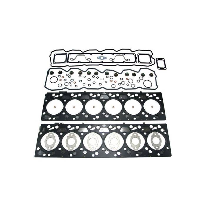 Reliance - 4089819-RP - Head Gasket Set