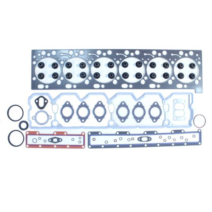 Reliance - 4089958-RP - Head Gasket Set